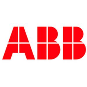 ABB