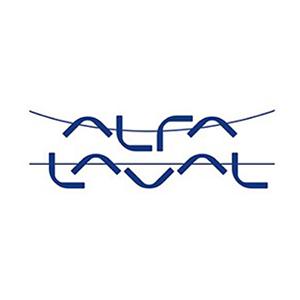 Alfa Laval