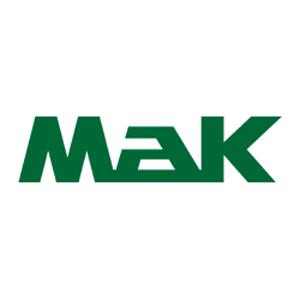 MAK