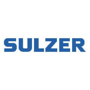 Sulzer